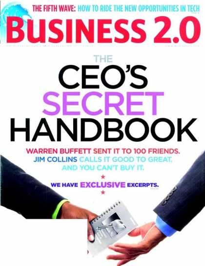 Various Magazines 7999