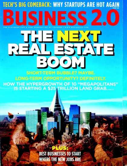 Various Magazines 8001