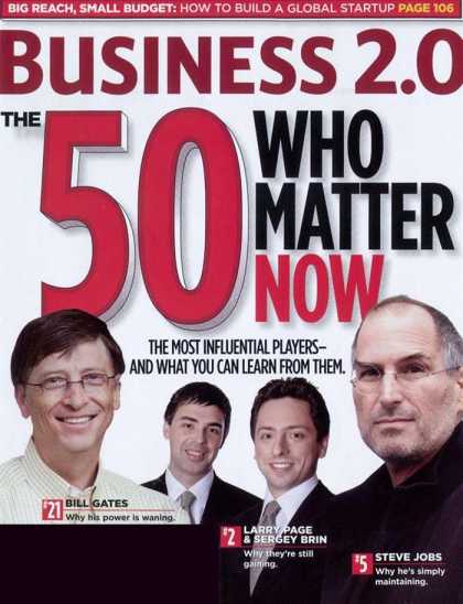 Various Magazines 8004