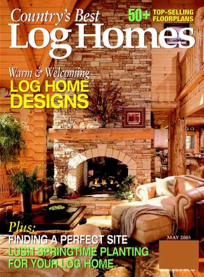 Various Magazines 8009