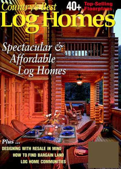 Various Magazines 8010