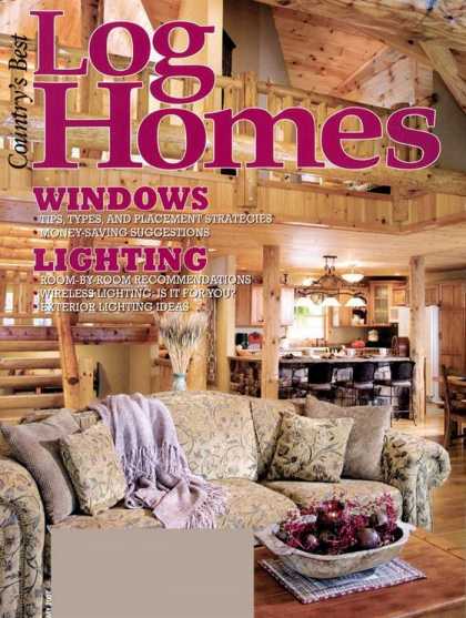 Various Magazines 8015