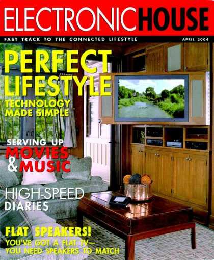 Various Magazines 8031