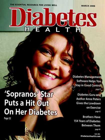 Various Magazines 8045