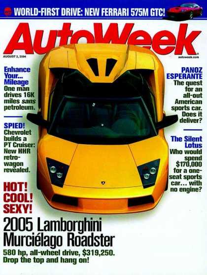 Various Magazines 8099