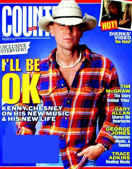 Various Magazines 8179