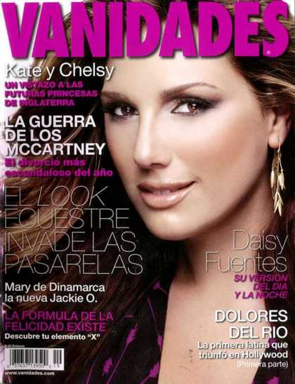 Various Magazines 8226