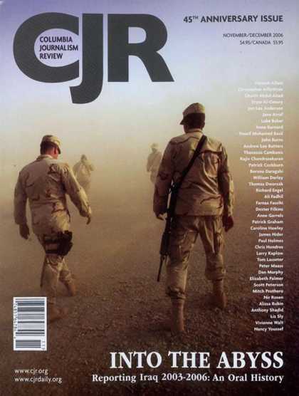 Various Magazines 8239