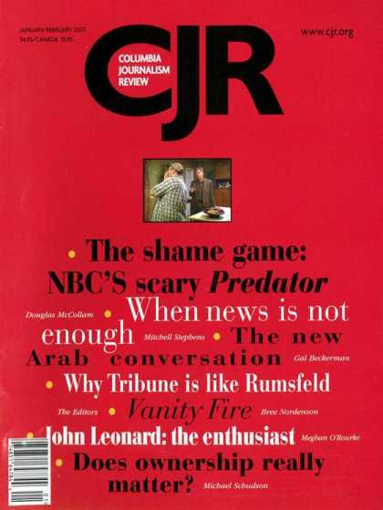 Various Magazines 8240