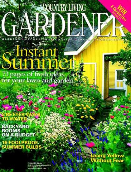 Various Magazines 8242