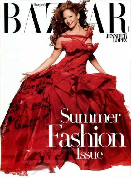 Various Magazines 8279