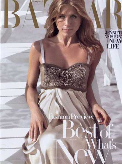 Various Magazines 8280