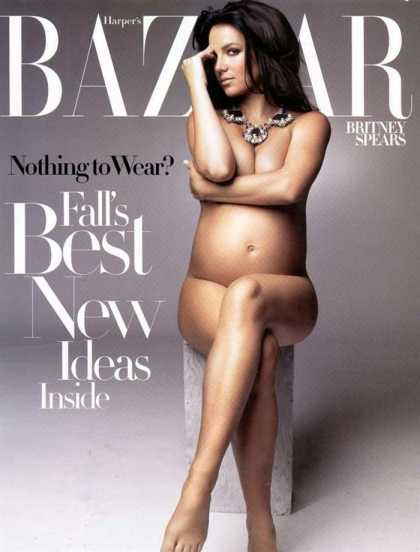 Various Magazines 8282