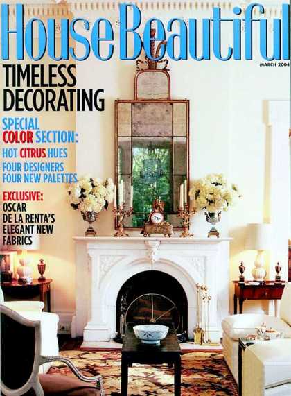 Various Magazines 8290