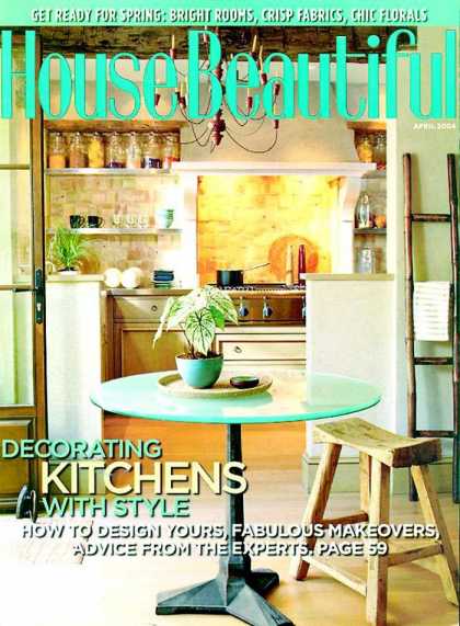 Various Magazines 8291