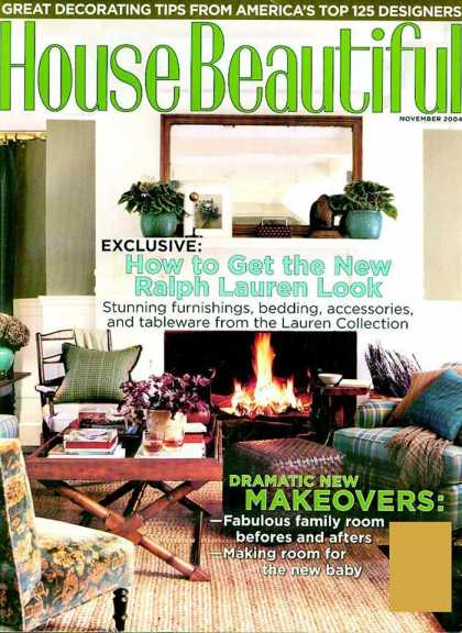 Various Magazines 8296