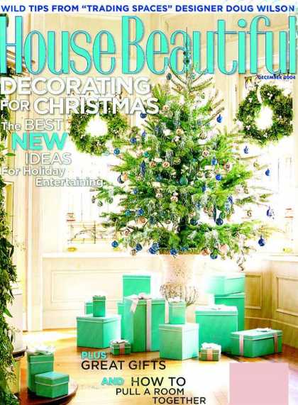 Various Magazines 8297