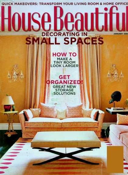 Various Magazines 8298