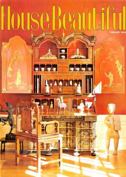 Various Magazines 8299