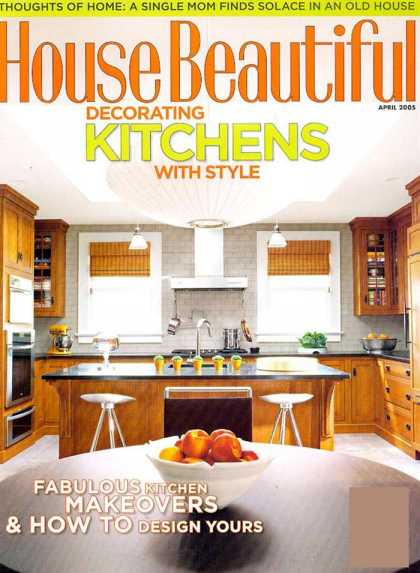 Various Magazines 8301