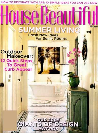 Various Magazines 8303