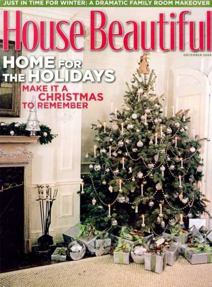 Various Magazines 8309