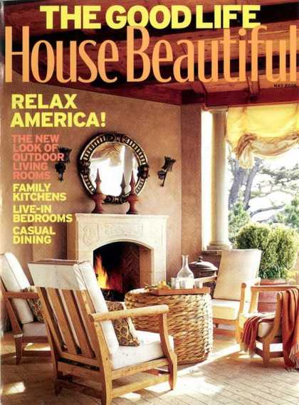 Various Magazines 8314