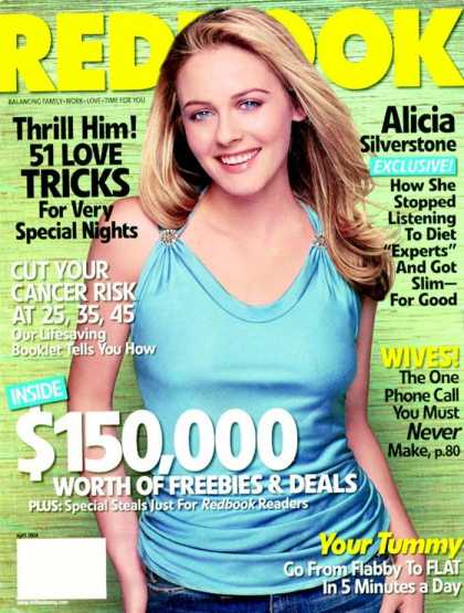 Various Magazines 8377