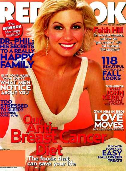 Various Magazines 8380