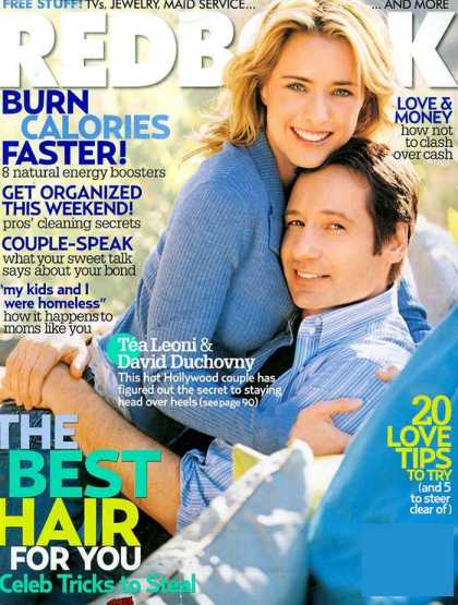 Various Magazines 8382