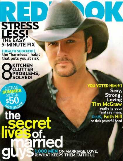 Various Magazines 8384