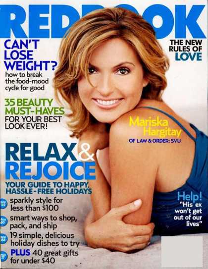 Various Magazines 8387