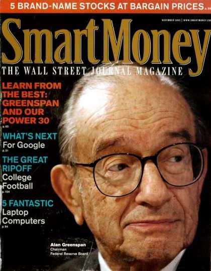 Various Magazines 8420