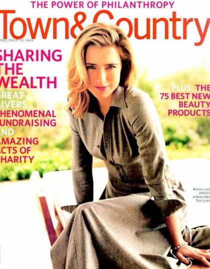 Various Magazines 8440