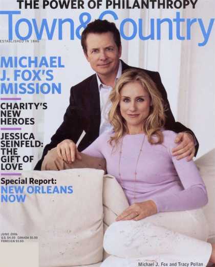 Various Magazines 8449