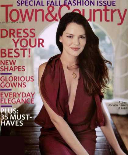 Various Magazines 8451