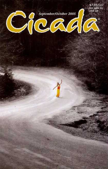 Various Magazines 8460