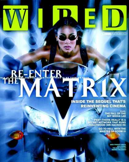 Various Magazines 8470