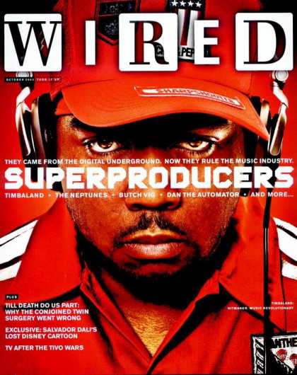 Various Magazines 8474