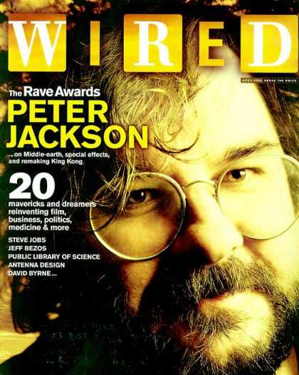 Various Magazines 8479