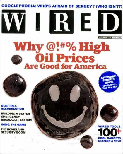 Various Magazines 8497