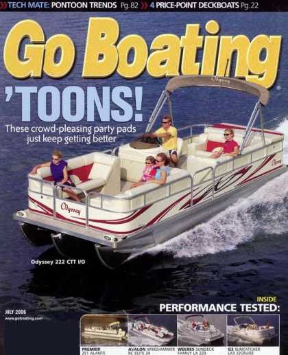 Various Magazines 8691