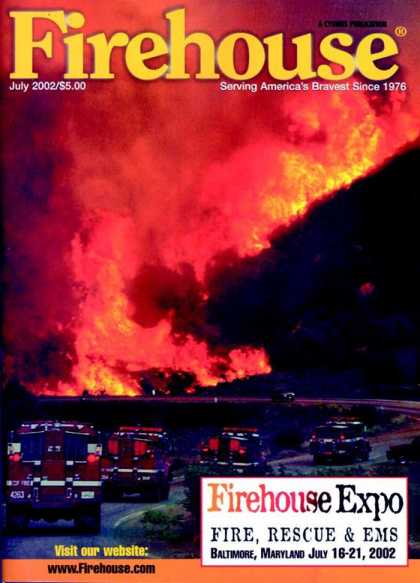 Various Magazines 8695