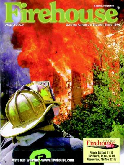 Various Magazines 8696