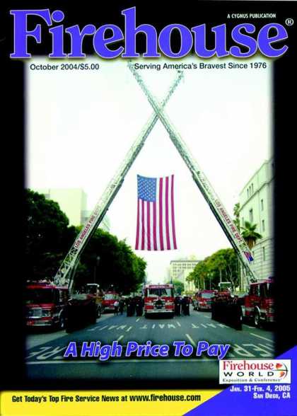 Various Magazines 8697