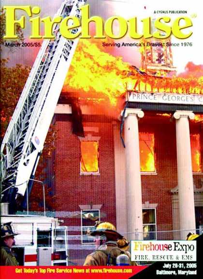 Various Magazines 8698