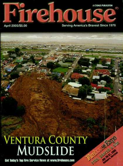 Various Magazines 8699