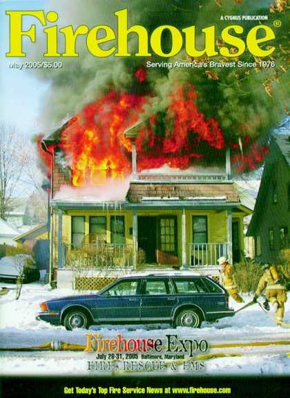 Various Magazines 8700