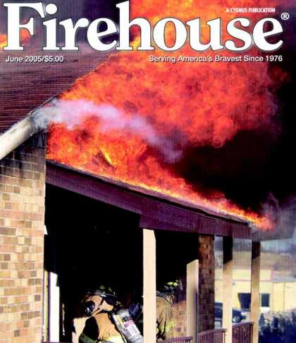 Various Magazines 8701