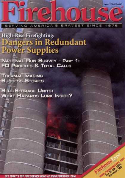 Various Magazines 8704